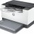 Лазерный принтер HP LaserJet M211d — фото 3 / 6