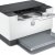 Лазерный принтер HP LaserJet M211d — фото 4 / 6