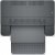 Лазерный принтер HP LaserJet M211d — фото 5 / 6
