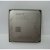 Процессор AMD AM3+ X8 FX-8320 Oem CH — фото 5 / 8
