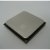 Процессор AMD AM3+ X8 FX-8320 Oem CH — фото 7 / 8