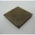 Процессор AMD AM3+ X8 FX-8320 Oem CH — фото 8 / 8