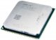 Купить Процессор AMD AM3+ X8 FX-8150 Oem CH по выгодной цене в интернет-магазине «Лаукар»