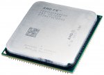 Процессор AMD AM3+ X8 FX-8150 Oem CH — фото 1 / 2