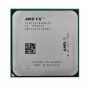 Процессор AMD AM3+ X8 FX-8120 Oem CH