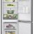 Холодильник LG GC-B459 SLCL — фото 3 / 12