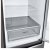 Холодильник LG GC-B459 SLCL — фото 10 / 12