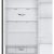 Холодильник LG GC-B459 SLCL — фото 12 / 12