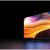 Телевизор Xiaomi Mi TV A2 55 — фото 7 / 10