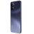 Смартфон Realme 10 8/128Gb Black — фото 9 / 8