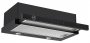 Вытяжка MBS Canna 260 Black