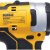Гайковерт DeWALT DCF903P1-QW — фото 3 / 11