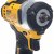 Гайковерт DeWALT DCF903P1-QW — фото 5 / 11