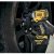 Гайковерт DeWALT DCF903P1-QW — фото 6 / 11