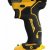 Гайковерт DeWALT DCF903P1-QW — фото 7 / 11
