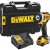 Гайковерт DeWALT DCF903P1-QW — фото 8 / 11