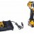Гайковерт DeWALT DCF903P1-QW — фото 9 / 11