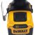 Гайковерт DeWALT DCF903P1-QW — фото 10 / 11