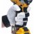 Гайковерт DeWALT DCF903P1-QW — фото 12 / 11
