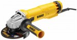 Шлифовальная машина DeWALT DWE4217-QS — фото 1 / 6