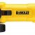 Шлифовальная машина DeWALT DWE4217-QS — фото 3 / 6