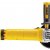 Шлифовальная машина DeWALT DWE4217-QS — фото 5 / 6