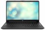 Ноутбук HP 15.6" 15-dw1495nia Intel Cel-N4120/4Gb/1Tb HDD/noDVD/VGA int/Dos/HD/Black/6J5C0EA