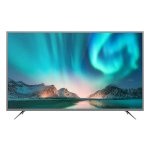 Телевизор BQ 65SU23G — фото 1 / 4