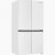 Холодильник Kuppersberg NFFD 183 WG — фото 4 / 5