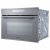 Духовой шкаф Korting OKB 3250 GBXGr MW — фото 3 / 5