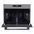 Духовой шкаф Korting OKB 3250 GBXGr MW — фото 4 / 5