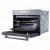 Духовой шкаф Korting OKB 3250 GBXGr MW — фото 5 / 5
