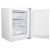Встраиваемый холодильник EVELUX FI 2200 — фото 4 / 6