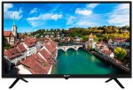 Телевизор ECON EX-32HS020B &mdash; фото 1 / 1