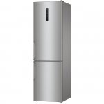 Холодильник Gorenje NRC 6203 SXL5 — фото 1 / 8