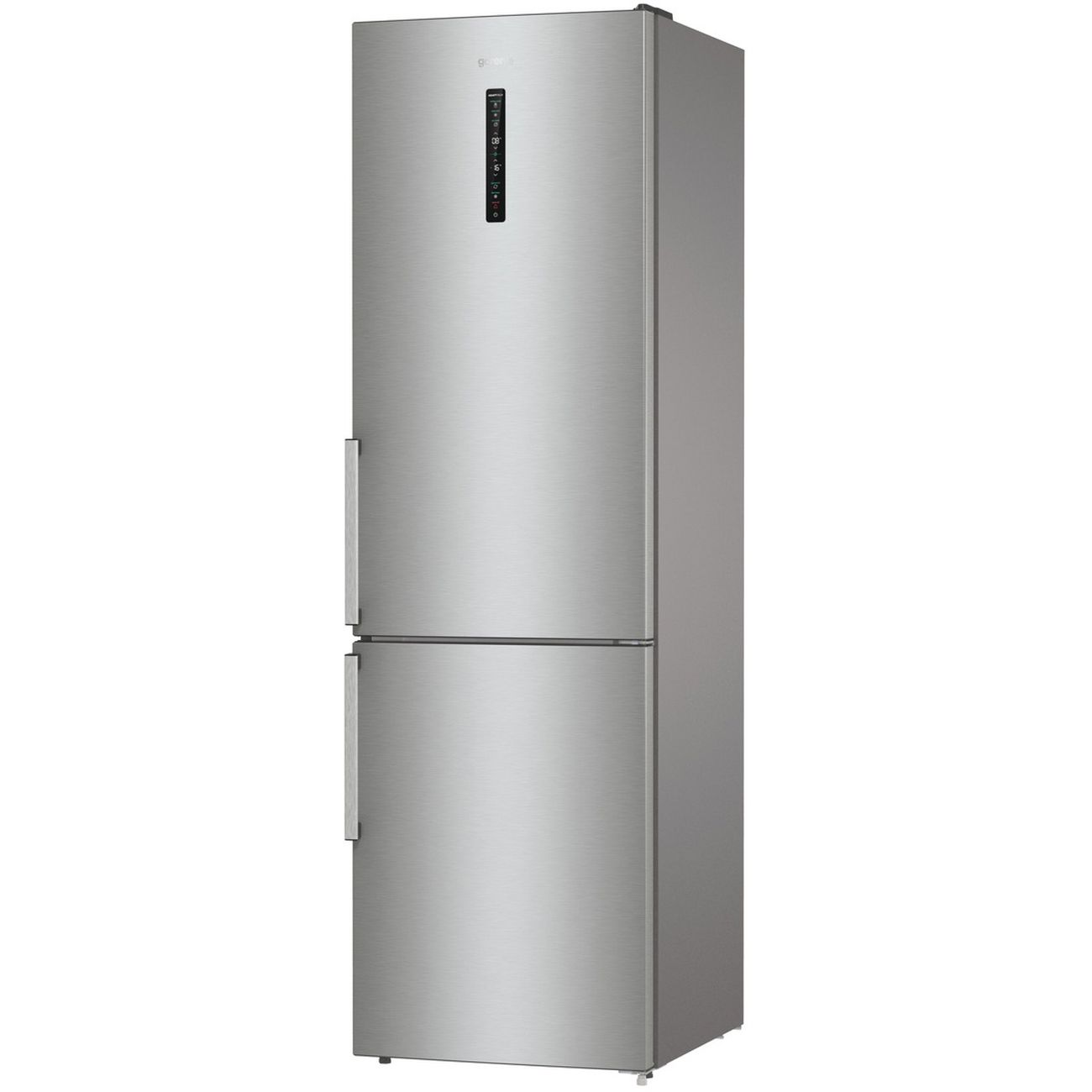 Двухкамерный холодильник lg no frost. Холодильник LG ga-b499ymqz. Холодильник LG ga-b499ymqz серебристый. LG ga-b 499 YVQZ холодильник. LG холодильник LG ga-b419sdjl.