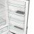 Холодильник Gorenje NRC 6203 SXL5 — фото 9 / 8