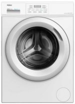 Стиральная машина Haier HW60-BP10919A — фото 1 / 2
