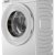 Стиральная машина Haier HW60-BP10919A — фото 3 / 2