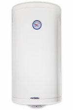 Водонагреватель Metalac  BOJLER Heatleader MB Inox 50 R — фото 1 / 1