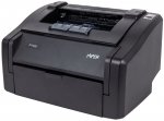 Лазерный принтер HIPER P-1120 Bl — фото 1 / 9