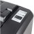 Лазерный принтер HIPER P-1120 Bl — фото 7 / 9