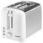 Тостер Candy CT-250 &mdash; фото 1 / 2