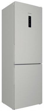 Холодильник Indesit ITD 5180 W — фото 1 / 4