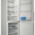 Холодильник Indesit ITD 5180 W — фото 4 / 4