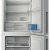 Холодильник Indesit ITD 5180 W — фото 5 / 4