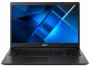 Ноутбук Acer 15.6" Extensa EX215 Intel i3-1005G1/8Gb/256SSD/noDVD/VGA int/FHD/noOS/Black/NX.EG6EX.00N