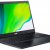 Ноутбук Acer 15.6 Aspire A315-57G-56C5 Intel i5-1035G1/8Gb/1Tb/2GbMX330/noOs/FHD/Black — фото 3 / 7
