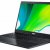 Ноутбук Acer 15.6 Aspire A315-57G-56C5 Intel i5-1035G1/8Gb/1Tb/2GbMX330/noOs/FHD/Black — фото 4 / 7