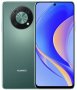 Смартфон Huawei Nova Y90 4/128Gb Emerald Green